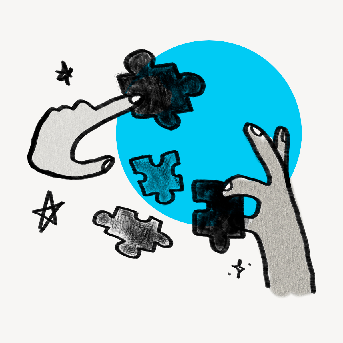 Worldbuilding and Play