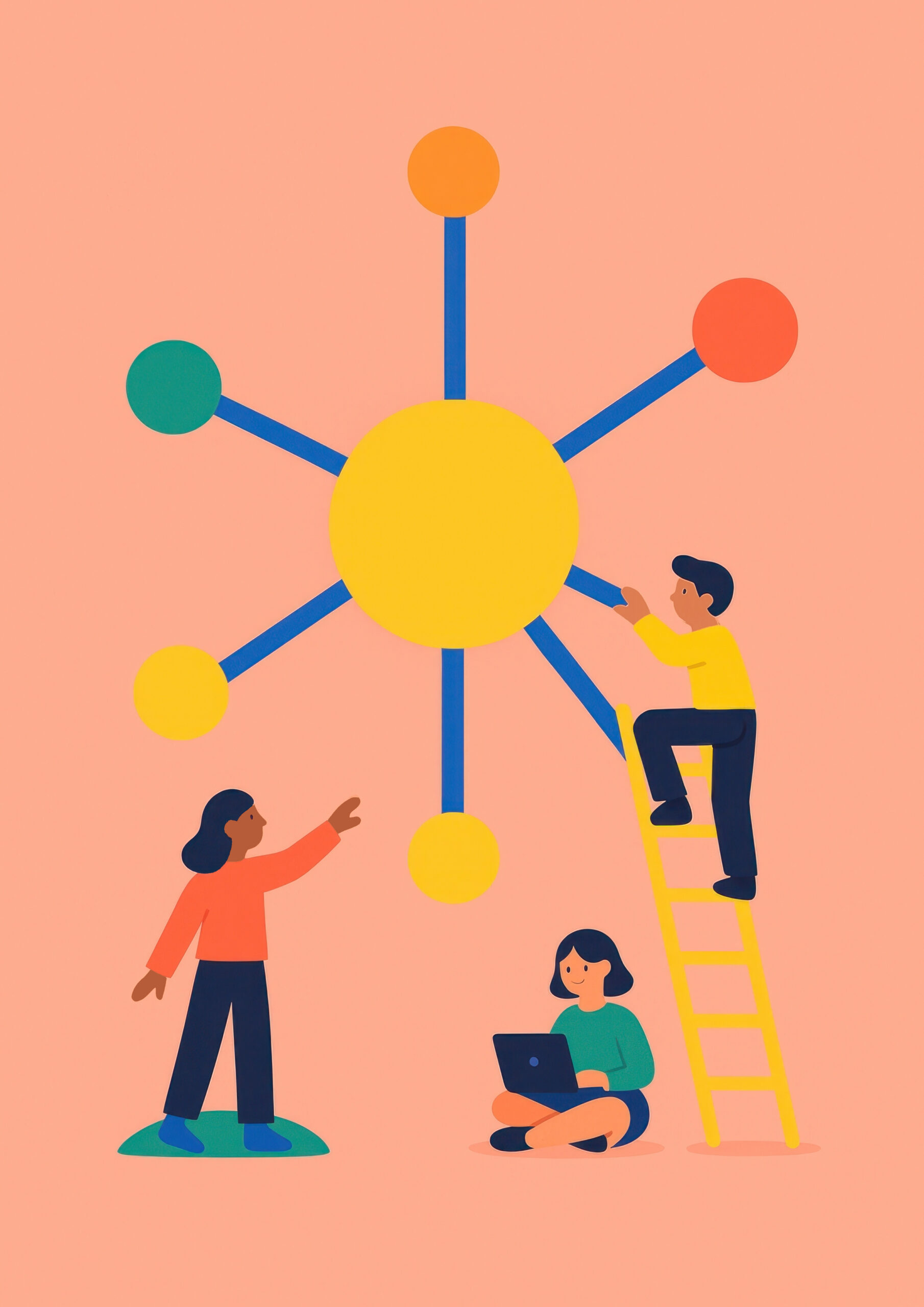 Media, Emotion and Relationships Education